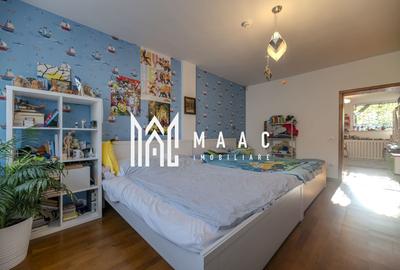Casa superba cu iesire la parcul Sub Arini 608 mp teren - 18