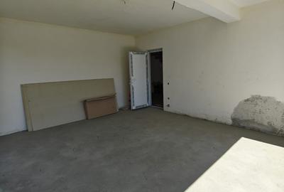 Case individuale moderne în Chinteni – 195.000 € + TVA - 10