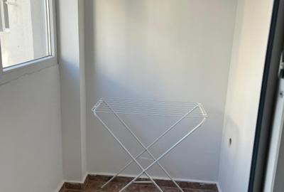 Garsonier bloc nou Gorjului - 6