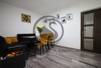 Casa 3 camere de vanzare | 169 mp | Dorobantu, Ploiesti | COMISION 0% - 1
