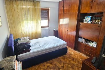 Apartament 4 camere 90mp.Tomis 1 Complex  Flamanda - 15