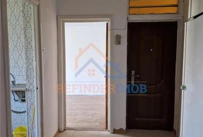 Apartament de vanzare cu 3 camere, zona Mihai Bravu - Mall Vitan - 4