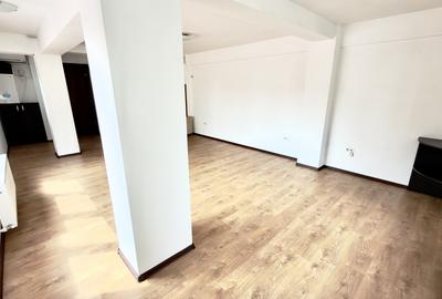 Spatiu Birou 35MP, Centrala Proprie - Iancului | Pantelimon - 5