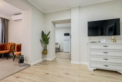 Casa cu 3 Apartamente - Zona Sagului(Shopping City) - 0% COMISION - 9
