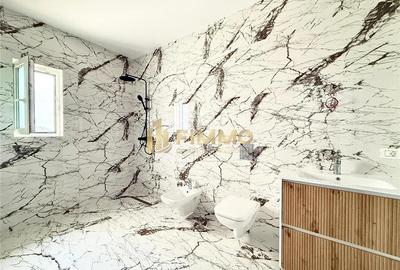 Casa 120mp | Teren 600mp | Burdujeni | Suceava | ID:1657 - 3