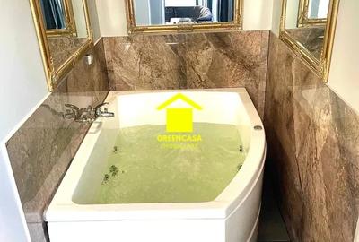 Apartament 1 camera, 35mp, ideal pentru investitie, zona Europa - 4