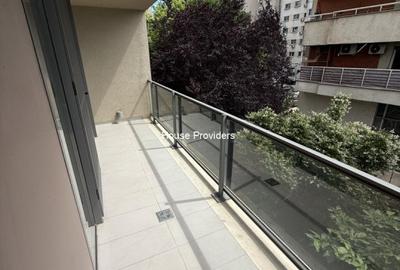 Inchiriere Apartament 4 Camere 13 Septembrie Marriott - 7
