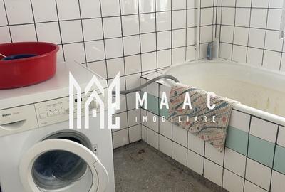Apartament La Casa I 2 Camere I Curte I De Renovat I Lazaret - 6