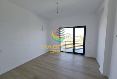Vila moderna | 5 camere | teren 428 mp | Comision 0 - 10