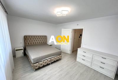 1/3 Triplex, 3 Camere, Zona Nazareth Illit - 17