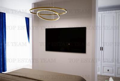 Vila de lux exclusivista de vanzare/Voluntari / Pipera - 16