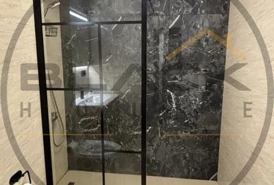 Apartament 2 camere , etaj intermediar , Intre Lacuri - 7