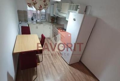 Apartament 2 camere | Bucatarie separata | Bloc nou | Zona Sorelui - 5