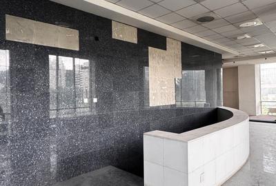 De vanzare CLADIRE CORPORATE – FOST SEDIU BANCAR - BRASOV - 7