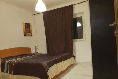 Apartament 3 cam | Unirii / Emil Botta | 76 mp | 2 bai | Et. 2/8 - 5