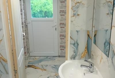 Vând casa batraneasca vorovesti miroslava - 8