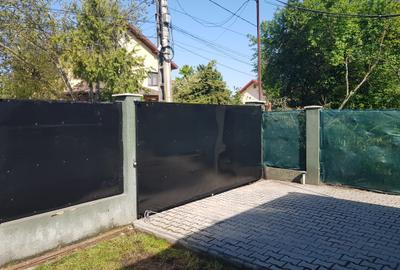 3 Camere I TUNARI I 450 mp teren - 11