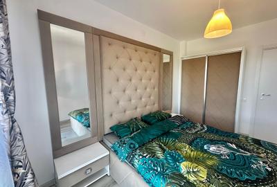 Apartament doua camere -Lipovei-NOU- - 1