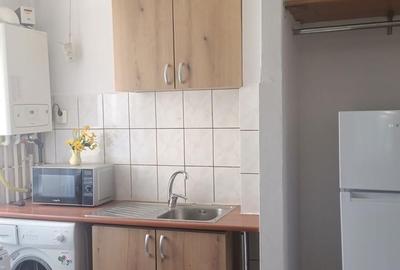 BROTACEI 2 CAMERE SEMI, 30 MP PRET 66500 EURO - 10
