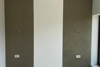 Vila P+1 | Complet finisata | - 16