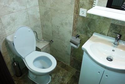 Apartament in casa triplex, parcare in curte.Semicentral pe str.Minerilor nr50B. - 14