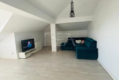 Apartament 2 Camere - Safirului - Bragadiru - 2