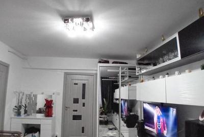 Garsonieră semidecomandată în Bartolomeu