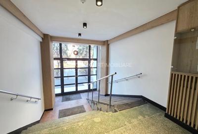 3 camere Tineretului, etaj 1, centrală proprie, bloc reabilitat - 5