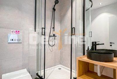 Piata Victoriei I Apartament 4 Camere I Terasa - 7