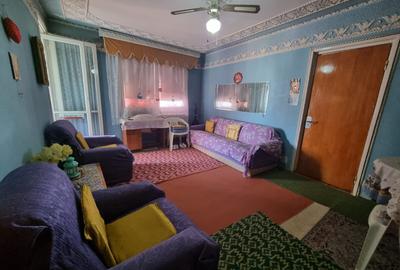 1 Decembrie Titan apartament 2 camere - 1