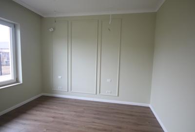 Duplex Premium pentru o familie pretentioasa. - 20