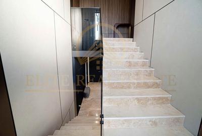 Kamsas/Compozitori - Resedinta creata pentru perfectiune - 12