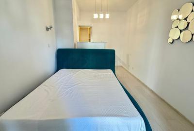 REA1026161 Apartament 3 Camere I Baneasa - Iancu Nicolae - 11