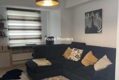 Apartament cu 2 camere, mobilat în Basarabia