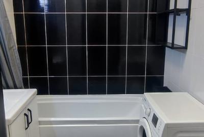 Apartament cu 2 camere de inchiriat in zona Popesti Leordeni- metrou - 8