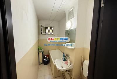 Vanzare apartament 2 camere, Malu Rosu, Ploiesti - 7