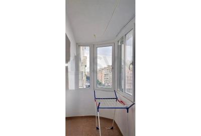 REA1027471 Apartament 2 camere l Calea Mosilor I Metrou Obor - 7
