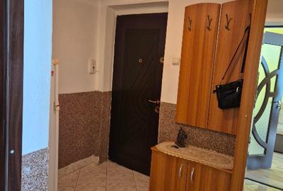 Apartament mobilat, utilat, imediat ocupabil - 9