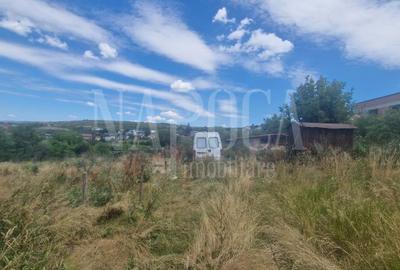 Teren intravilan constructii de vanzare in Borhanci, Cluj Napoca - 3