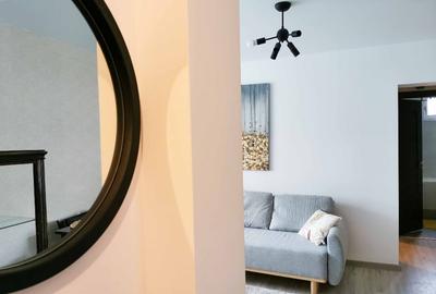 Apartament 2 camere, luminos, lângă Grădina Botanică | Direct Proprietar - 7
