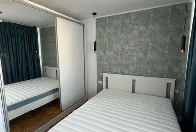 Apartament 2 camere - Bd. Cantemir - Metrou Tineretului - 3