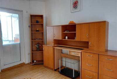 Apartament 1 camera, zona Fortuna! - 2