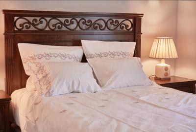 APARTAMENT 3 CAMERE | ULTRA MODERN | TERMEN LUNG - 5