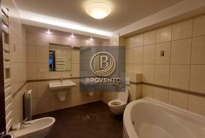 Apartament 3 camere Dacia - Eminescu - 7