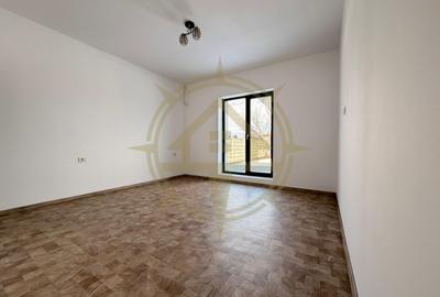DOM00256 - Vila Parter Snagov teren 562mp - 7