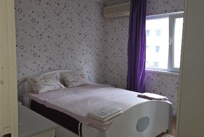 Drumul Taberei - 7 minute Metrou Favorit - Apartament 2 camere - LOC PARCARE - 1