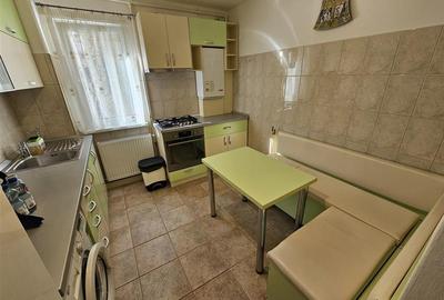 Apartament 2 camere SALA SPORTURILOR Brasov cu parcare - 6