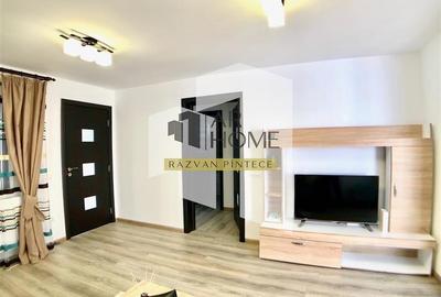 Apartament 3 camere de lux, 95 mp, curte, zona Afi Palace, Ploiesti - 9