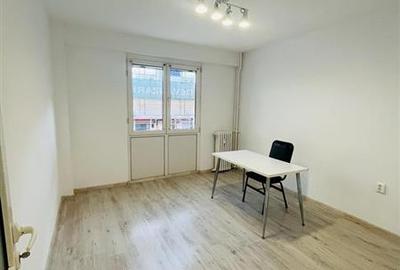 Vanzare apartament 2 camere zona Ultracentrala - 1