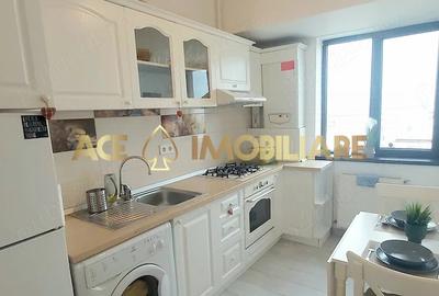 2 Camere de inchiriat | Lujerului | Metrou | Centrala | PetFriendly - 4